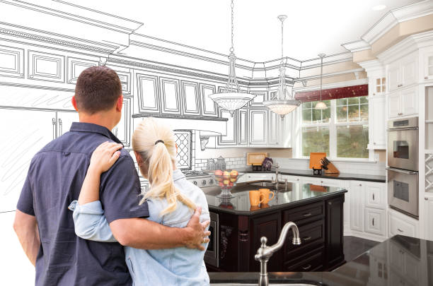 24/7 Emergency Kitchen experts in Waite Park, MN