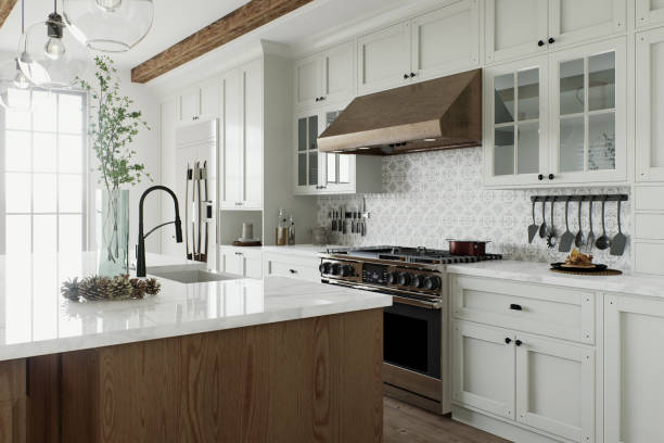 Top rated local Kitchen specialists in Waite Park, MN