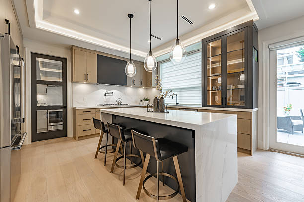 Affordable Kitchen solutions in Waite Park, MN